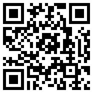 隔壁邻居是地狱免费正版v1.1.0