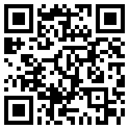 次元水印相机v1.0.1