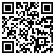 聚合live盒子