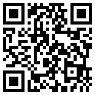 汽车之家极速版app