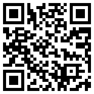 taptap官方下载正版最新版