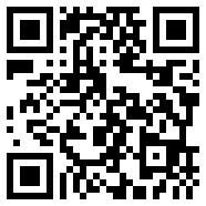 fusionapp