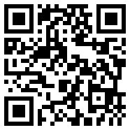 6v电影网app