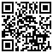tsbattery模块v4.25