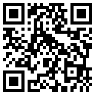 2222ye免费日韩电影最新版v1.0.1