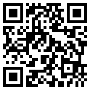 oppo应用商店app官网版