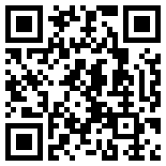 LIVEAHERO