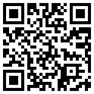 coinex交易所中文版下载