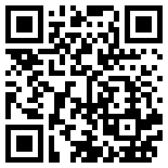 全部视频列表uc浏览器