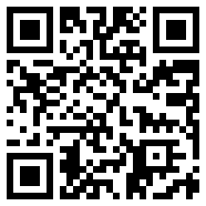 超话社区app安卓最新版2.0.3