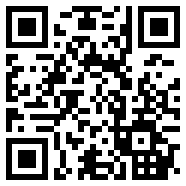 小游戏大全app