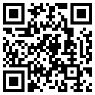 PICACG正版V2.2.1.2.3.4
