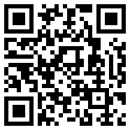 袋熊视频app