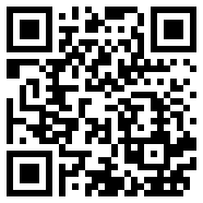 向日葵视频下载安卓版