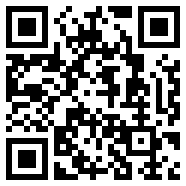 vagaa2.6