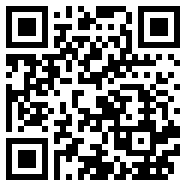 cooledit2.1破解版