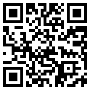 异形虫历险记2