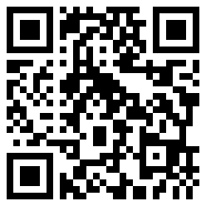 mp3gaingui无bug版