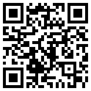 h动漫免费下载无限能量无广告版