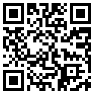 中兴u930刷机包Web1.0版