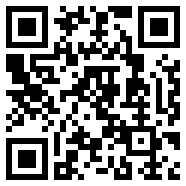 kmplayerplus口袋版