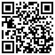 全民咖咖秀1.0.0安卓汉化版