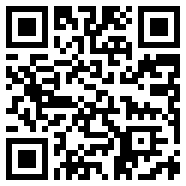 反恐突击之无限火力安卓破解Web2.0版