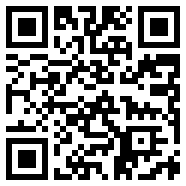 永恒屠龙手游最新版永久会员app