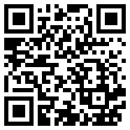 绳索狂怒（CableRageRevival）v0.2极速版2023