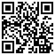 JMCOMIC1.7.9.APK