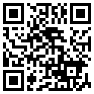 冰点文库手机版app健康版