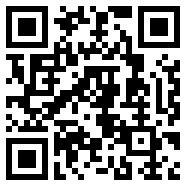 Pixel黑色老版