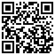 gpstestplus中文版Boss攻略