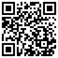 乐词背单词APP最新版