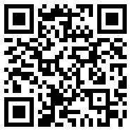 高考志愿之家v2.0.7