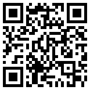 猫多多红包版1.1.0