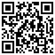 noknok0.5.0.58