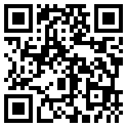 tuneproapp