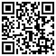 重庆市民通app下载