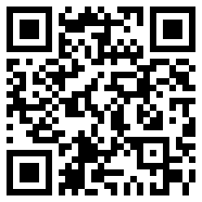 快手成年版v1.2.7破解版下载苹果