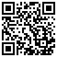 魔法现金借款app