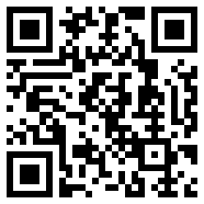 美图秀秀新版免费app