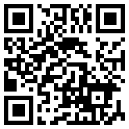 开局一只史莱姆修改器