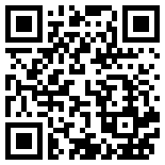 杨戬之神自制火影手游v1.00.26