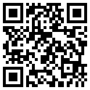 秀米电视直播手机版v1.0.4