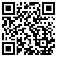 几何决斗下载手机版v1.1