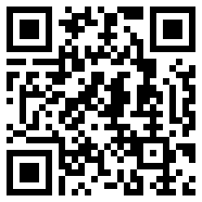 疯狂猜图答案大全