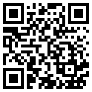 GOGO磁力钩安装V1.0.0