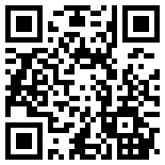 会说话的胡安v1.0.1