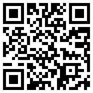 七猫短剧app安卓官方版下载V1.0.1
